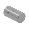 A03-40936-311 FTK-25" DIA,100GAL,RH,NO EFG HOLE,AL,PLN