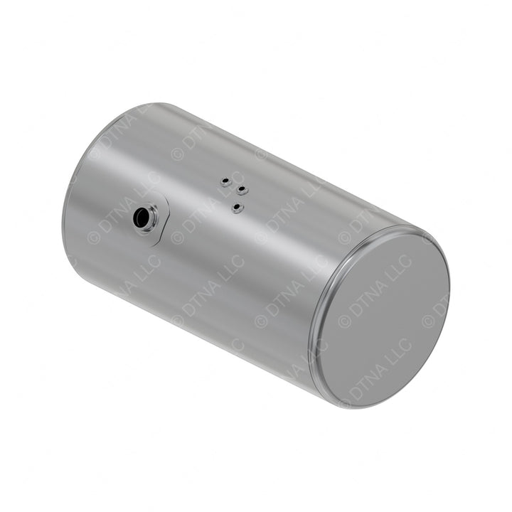 A03-40936-311 FTK-25" DIA,100GAL,RH,NO EFG HOLE,AL,PLN