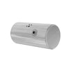 A03-40937-350 FTK-25" DIA,110 GAL,LH,AL,PLN
