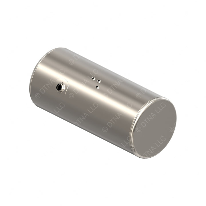 A03-40938-395 FTK-25",120 GAL,RH,NO EFG,AL,POL