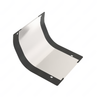 A03-41071-000 SHIELD -CNG TANK,SIDE