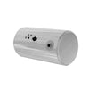 A03-41097-380 FTK-25" DIA,100 GAL,LH,AL,PLN