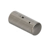 A03-41100-484 FTK-25,130G,LH,POL,SU,AFX,A2