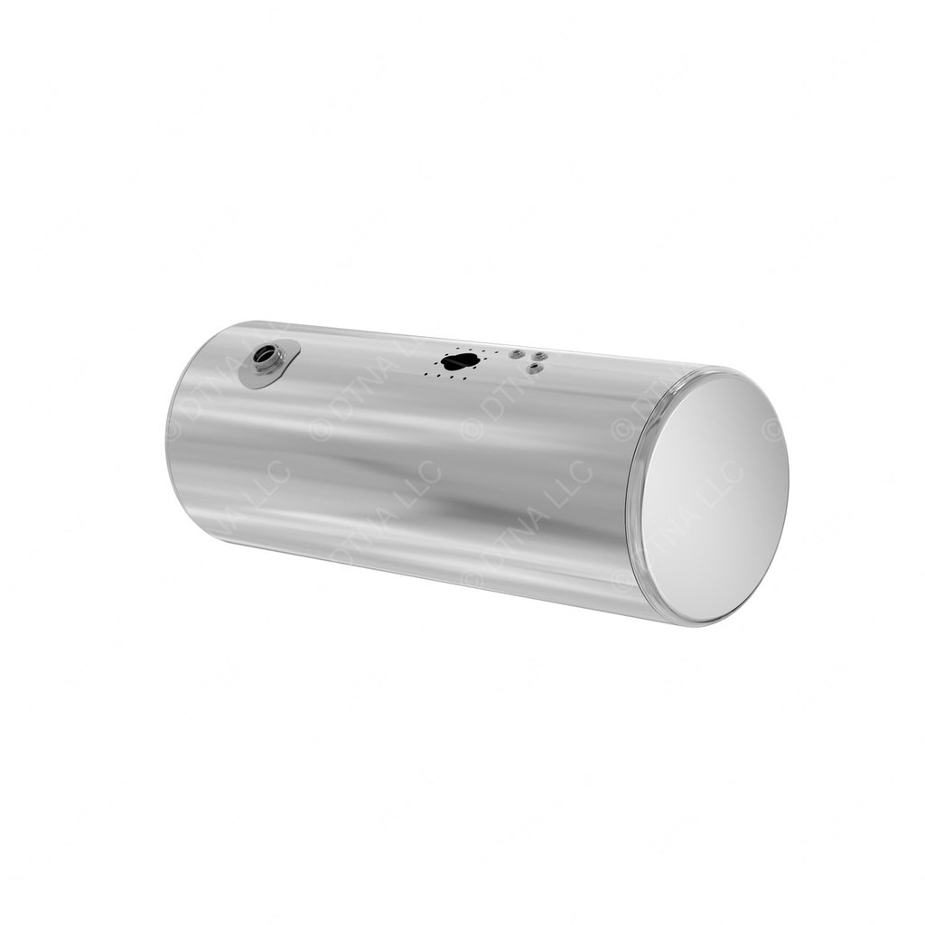 A03-41101-523 FTK-25" DIA,140 GAL,RH,NO EFG,AL,PLN