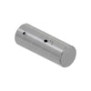 A03-41102-573 FTK-25" DIA,150 GAL,RH,NO EFG,AL,PLN