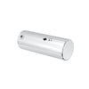 A03-41102-621 FTK-25",15D,150G,AFX,SU,A2,RH,