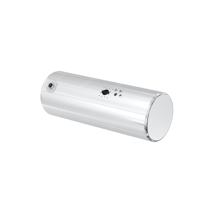 A03-41102-621 FTK-25",15D,150G,AFX,SU,A2,RH,