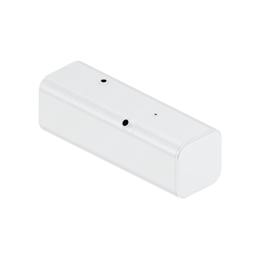 A03-41137-000 FTK,80G,SU,LH,MOVED FILLER