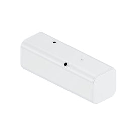 A03-41137-000 FTK,80G,SU,LH,MOVED FILLER