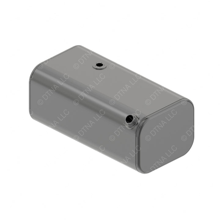 A03-41137-100 FTK,40G,SU,LH