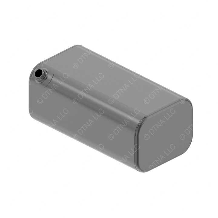 A03-41137-103 FTK,40G,RH