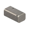 A03-41137-104 FTK,40G,SU,POL,LH