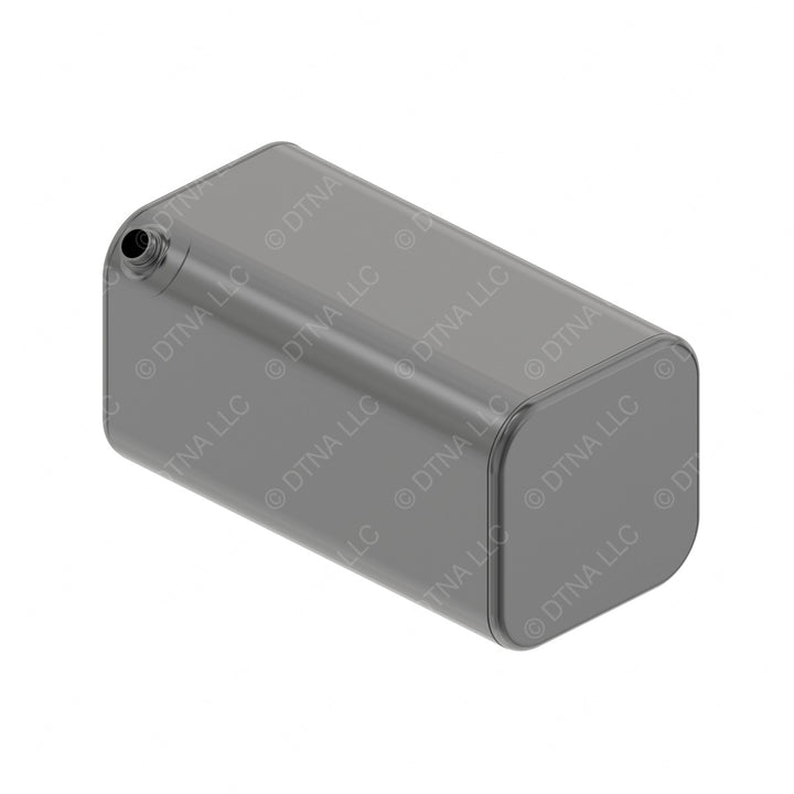 A03-41137-223 FTK,50G,IH,RH