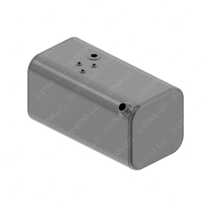 A03-41137-260 FTK,50G,RF,SU,LH