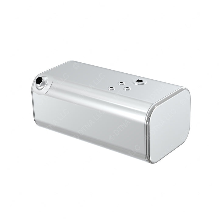 A03-41137-261 FTK,50G,RF,SU,RH