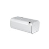 A03-41137-264 FTK,50G,RF,SU,POL,LH