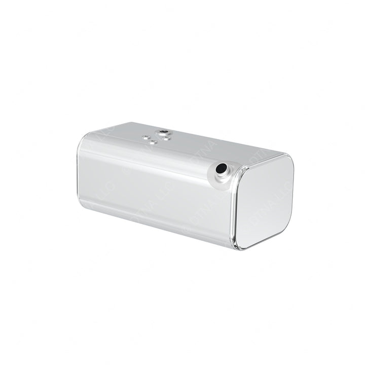 A03-41137-264 FTK,50G,RF,SU,POL,LH