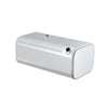 A03-41137-280 FTK,50G,RF,IH,SU,LH