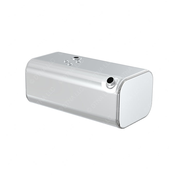 A03-41137-280 FTK,50G,RF,IH,SU,LH