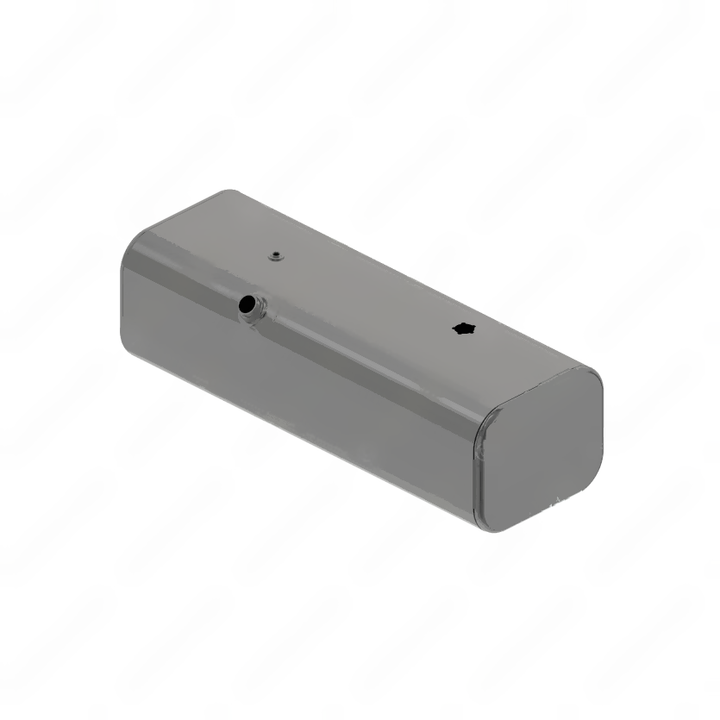 A03-41137-301 FTK,60G,SU,RH