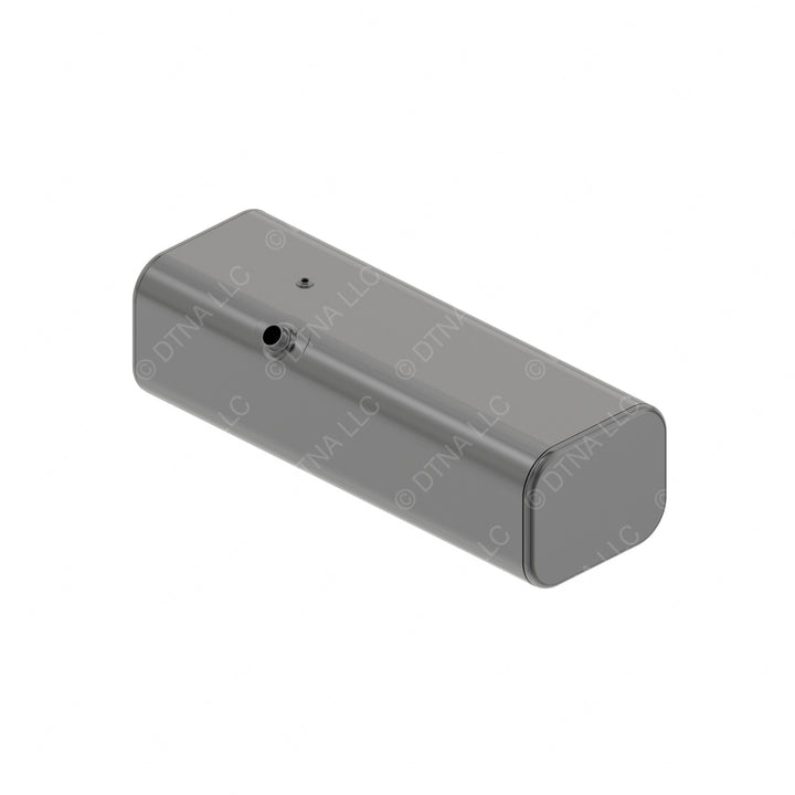 A03-41137-303 FTK,60G,RH