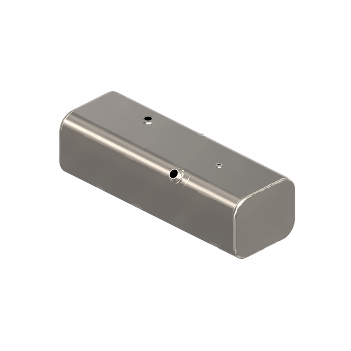 A03-41137-304 FTK,60G,SU,POL,LH