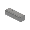 A03-41137-360 FTK,60G,RF,SU,LH