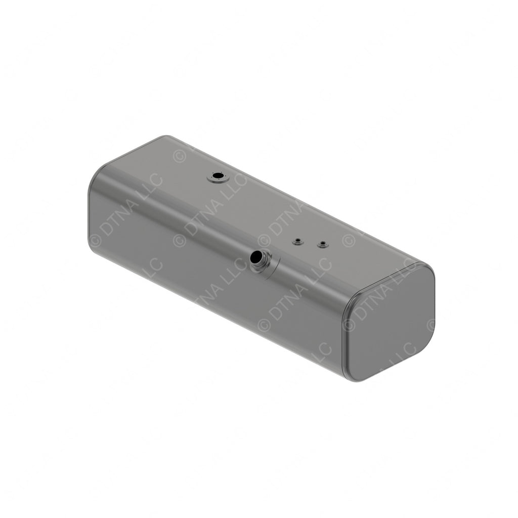 A03-41137-360 FTK,60G,RF,SU,LH
