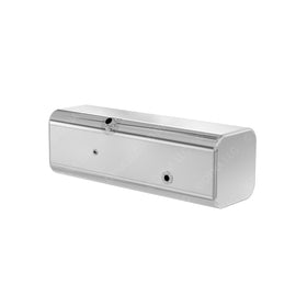 A03-41137-400 FTK,80G,SU,LH