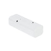 A03-41137-401 FTK,80G,SU,RH