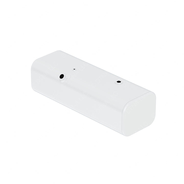 A03-41137-401 FTK,80G,SU,RH