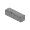 A03-41137-403 FTK,80G,RH