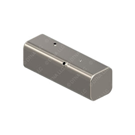 A03-41137-404 FTK,80G,SU,POL,LH