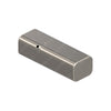 A03-41137-407 FTK,80G,POL,RH