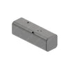 A03-41137-460 FTK,80G,RF,SU,LH