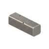 A03-41137-464 FTK,80G,RF,SU,POL,LH