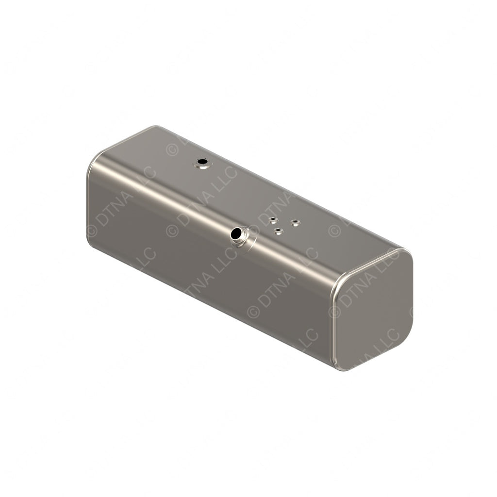 A03-41137-464 FTK,80G,RF,SU,POL,LH