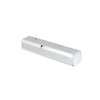 A03-41137-504 FTK,90G,SU,POL,LH
