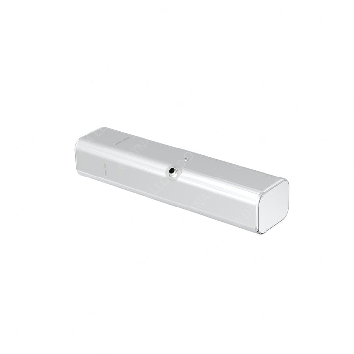 A03-41137-607 FTK,100G,POL,RH