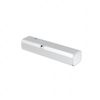 A03-41137-624 FTK,100G,IH,SU,POL,LH