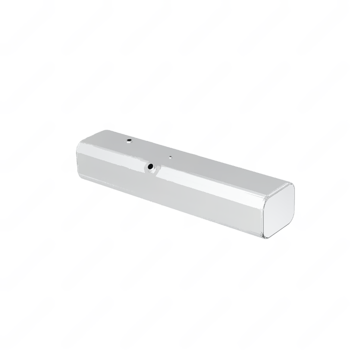 A03-41137-624 FTK,100G,IH,SU,POL,LH