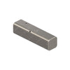 A03-41137-664 FTK,100G,RF,SU,POL,LH