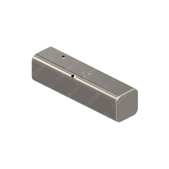 A03-41137-664 FTK,100G,RF,SU,POL,LH