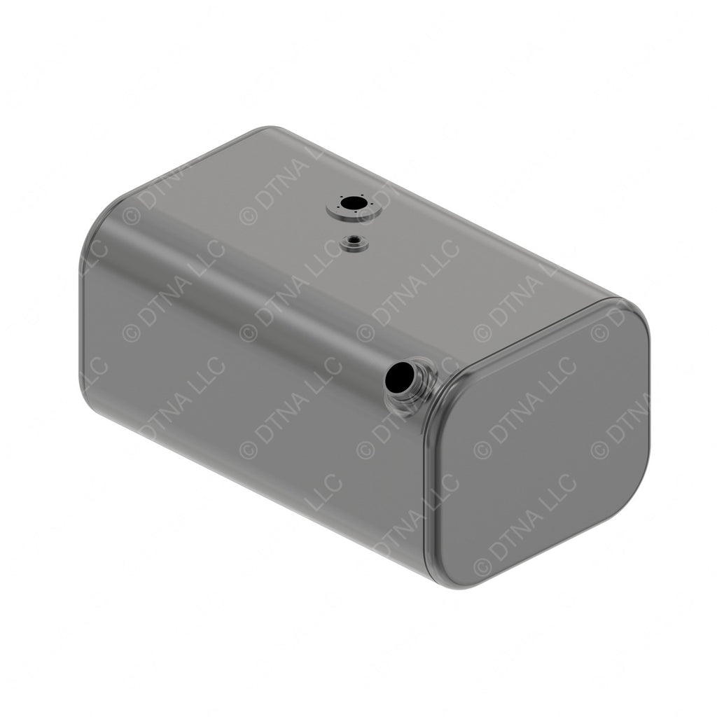 A03-41137-700 FUEL TANK-34G,SU,LH
