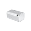 A03-41137-704 FUEL TANK-34G,SU,POL,LH