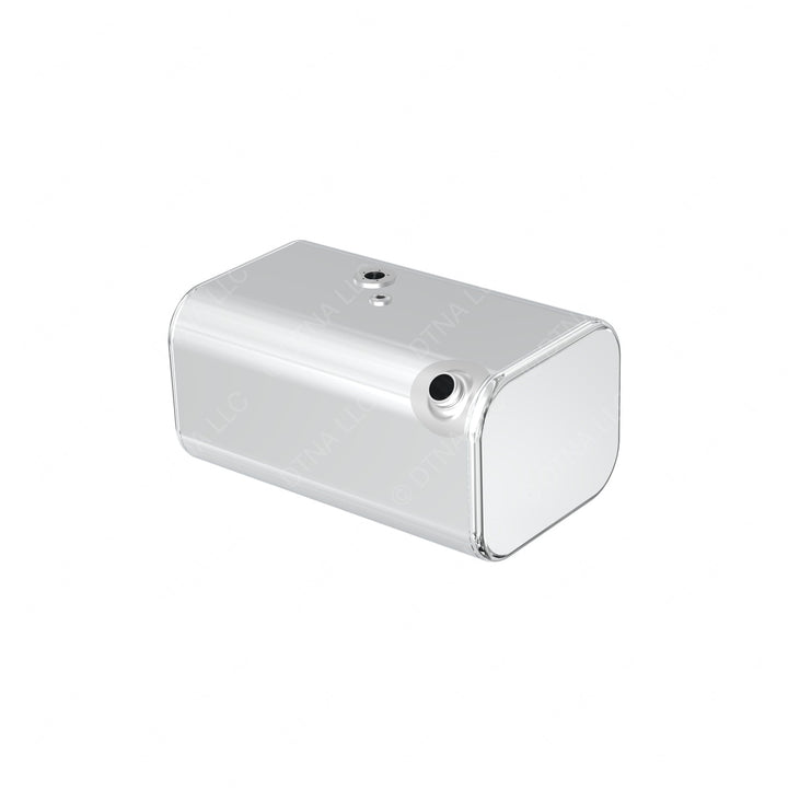 A03-41137-704 FUEL TANK-34G,SU,POL,LH