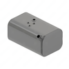 A03-41137-760 FUEL TANK-34G,RF,SU,LH