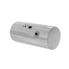 A03-41157-390 FTK-25IN,120G,AFX,LH,SU,PLN