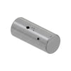 A03-41158-133 FTK-25IN,130G,AFX,RH,PLN,AUX2