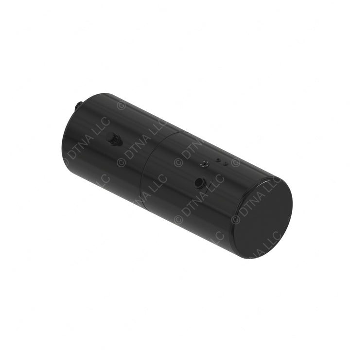 A03-41170-101 FTK/HYD 25,PNT,RH,80/64G